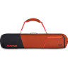 Чехол для сноуборда DAKINE TOUR SNOWBOARD BAG 165 RED EARTH 10001467 (0194626415734)