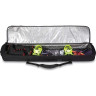 Чехол для сноуборда DAKINE TOUR SNOWBOARD BAG 165 SHADOW DASH 10001467 (0610934384307)