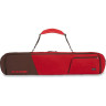 Чехол для сноуборда DAKINE TOUR SNOWBOARD BAG 175 DEEP RED 10001467 (0610934384147)
