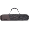 Чехол для сноуборда DAKINE TOUR SNOWBOARD BAG 175 SHADOW DASH 10001467 (0610934384185)