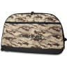 Чехол для велосипеда DAKINE BIKE ROLLER BAG ASHCROFT CAMO 10002954 (0610934343793)