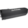 Чехол для велосипеда DAKINE BIKE ROLLER BAG BLACK 10002954 (0610934343786)