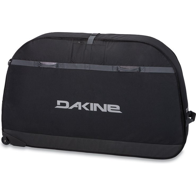 Чехол для велосипеда DAKINE BIKE ROLLER BAG BLACK 10002954 (0610934343786)