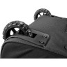 Чехол KITE DAKINE CLUB WAGON BLACK 155CM 10002408 (0610934318913)