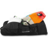 Чехол KITE DAKINE CLUB WAGON BLACK 155CM 10002408 (0610934318913)