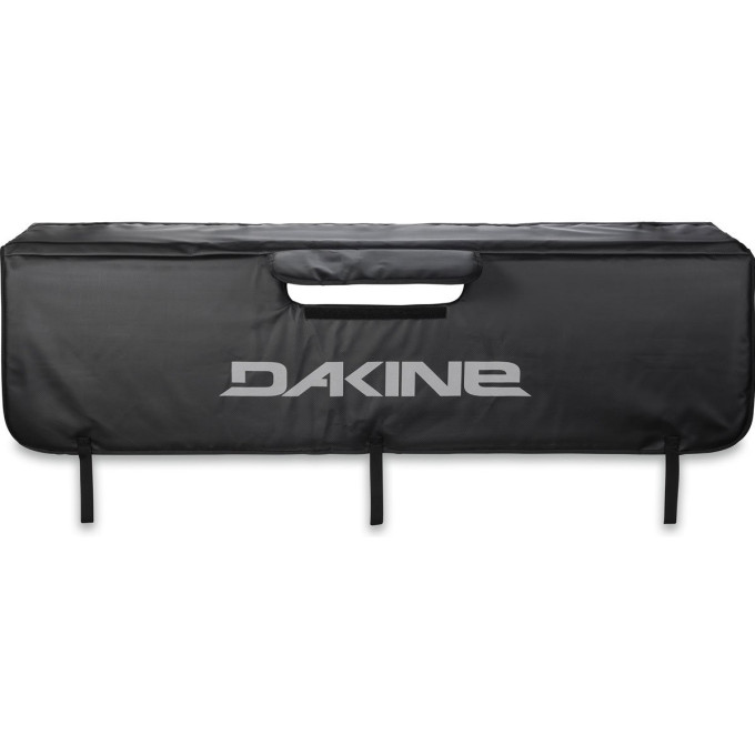 Чехол на дверь пикапа DAKINE PICKUP PAD BLACK L 10002781 (0610934326635)