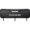 Чехол на дверь пикапа DAKINE PICKUP PAD BLACK L 10002781 (0610934326635)