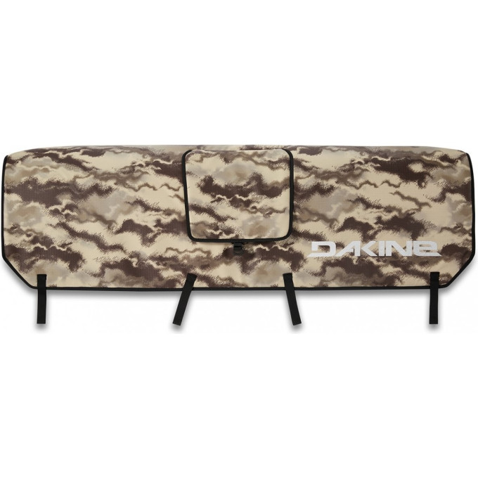 Чехол на дверь пикапа DAKINE PICKUP PAD DLX ASHCROFT CAMO L 10002782 (0610934326680)