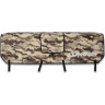 Чехол на дверь пикапа DAKINE PICKUP PAD DLX ASHCROFT CAMO L 10002782 (0610934326680)