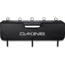 Чехол на дверь пикапа DAKINE PICKUP PAD DLX BLACK S 10002782 (0610934326697)