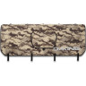Чехол на дверь пикапа DAKINE PICKUP PAD DLX CURVE ASHCROFT CAMO L 10002955 (0610934343816)