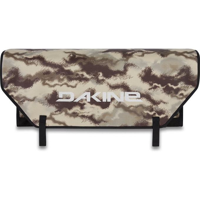 Чехол на дверь пикапа DAKINE PICKUP PAD HALFSIDE ASHCROFT CAMO 10002783 (0610934326741)