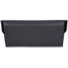 Чехол на дверь пикапа DAKINE PICKUP PAD HALFSIDE BLACK 10002783 (0610934326734)