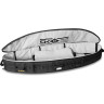 Чехол SURF DAKINE JOHN JOHN FLORENCE SURFBOARD BAG QUAD CARBON 6'0