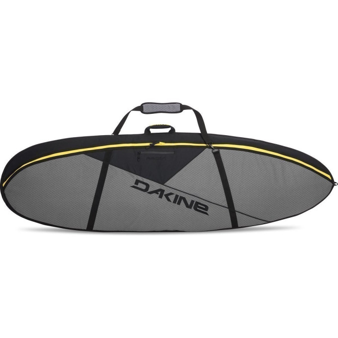 Чехол SURF DAKINE RECON DOUBLE SURFBOARD BAG THRUSTER 6'3