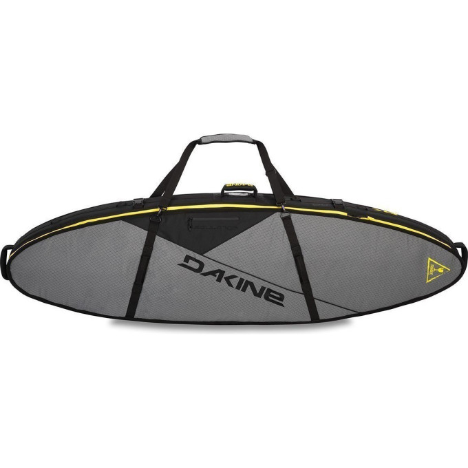 Чехол SURF DAKINE REGULATOR SURF TRIPLE 6'6
