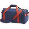 Дорожная сумка DAKINE EQ BAG 31L DARK NAVY 0830083 (0610934179385)