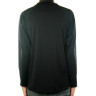 Футболка DAKINE SCRATCH 3/4 BLACK Размер S 8550-505-25 (2000033650027)