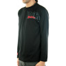 Футболка DAKINE SCRATCH 3/4 BLACK Размер S 8550-505-25 (2000033650027)