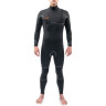 Гидрокостюм DAKINE MEN'S CYCLONE ZIP FREE FULL SUIT 2/2mm Black Размер L DK21M22C (0604565432636)