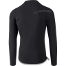 Гидрокостюм (верх) DAKINE MENS CYCLONE SNUG FIT W.HOOD 1.5mm Black, размер XXL DK01M1CJHC1 (0604565771780)