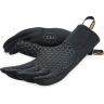 Гидроперчатки DAKINE UNISEX CYCLONE 2mm Glove Black, размер L DK22U2CGL (0604565598226)