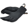 Гидроперчатки DAKINE UNISEX CYCLONE 3MM GLOVE BLACK Размер L DK21U3GL (0604565437785)