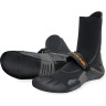 Гидротапки DAKINE UNISEX CYCLONE ROUND TOE BOOT 7/5MM BLACK Размер 6 DK21U7RTB (0604565437877)