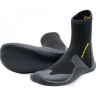 Гидротапки DAKINE UNISEX RT BOOT 5MM BLACK Размер 9 DK22U5RB (0604565452979)