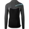 Гидротолстовка DAKINE MISSION 1MM JACKET L/S DARK ASHCROFT CAMO Размер L 10002785 (0610934326871)