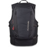Жилет-рюкзак DAKINE POACHER RAS VEST BLACK Размер L/XL 10002068 (0610934248708)