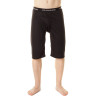 Кальсоны (термобелье) DAKINE MID WEIGHT BOXER BLACK Размер S 8580-036-27 (2000037380029)