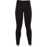 Кальсоны термобелье DAKINE WOMENS SIERRA PANT BLACK Размер S 8580187 (0610934731804)