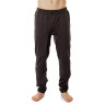 Кальсоны (термобелье) детские DAKINE M/W ASTRAL PANT KIDS BLACK Размер M 8580-088-28 (2300243880048)