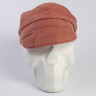 Кепка DAKINE CHLOE ORANGE 8640-110-28 (0610934393590)
