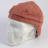 Кепка DAKINE CHLOE ORANGE 8640-110-28 (0610934393590)