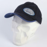 Кепка DAKINE DAKINE STACKED NAVY X X (2001362290090)