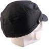 Кепка DAKINE DK SNAPS BLK 8640-350-26 (2001151860015)