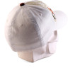 Кепка DAKINE DRAGON WHITE 8640-102-28 (0610934393408)