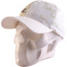 Кепка DAKINE DRAGON WHITE 8640-102-28 (0610934393408)