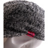 Кепка DAKINE MADISON BK TWD 8640-096-28 (0610934435078)