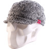 Кепка DAKINE MADISON BK TWD 8640-096-28 (0610934435078)
