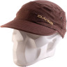 Кепка DAKINE MILITARY BROWN X X (2001362260017)