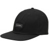 Кепка DAKINE MISSION SNAPBACK BLACK 10002683 (0610934318142)