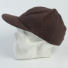 Кепка DAKINE MT. SHIELD BROWN 8640-124-28 (2300179700014)