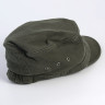Кепка DAKINE TROOP GREEN 8640-355-26 (0610934335569)