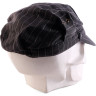 Кепка DAKINE WEST SIDE BK PIN X X (2001362320018)
