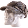 Кепка DAKINE WEST SIDE BN PLD X X (2001362330017)