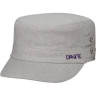 Кепка женская DAKINE SNAPS STONE 8640-350-27 (2300124590011)