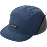 Кепка утепленная DAKINE FINSTER HAT INDIA INK 10002110 (0610934250992)